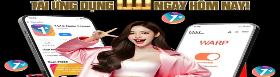 5Mbonline