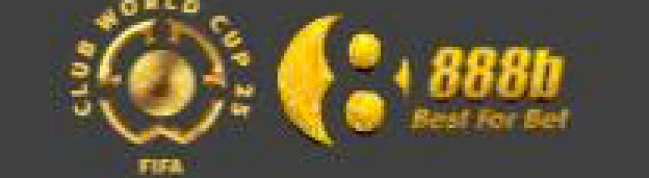 888b68