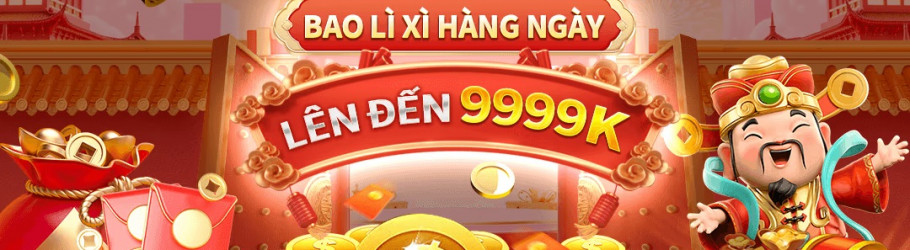 99wincenter
