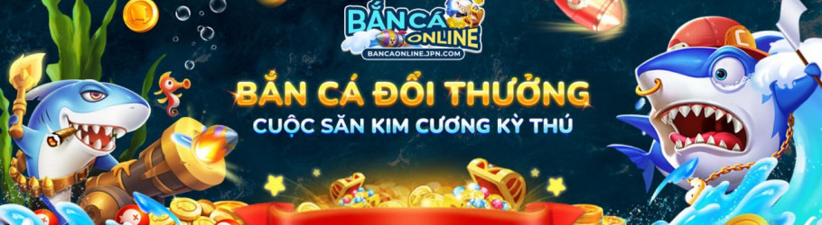 bancaonlinejpncom
