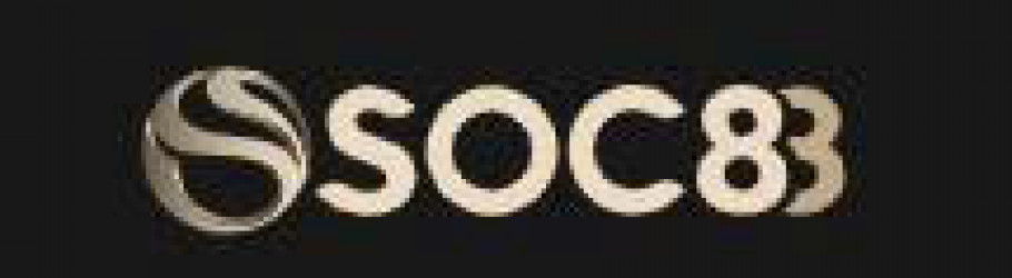 globalfinancial