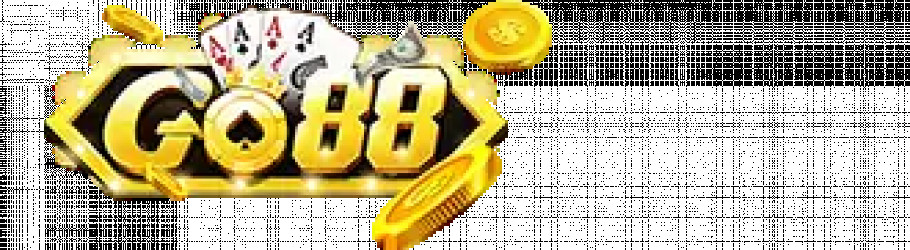 gptapp