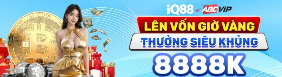 iq88studio1