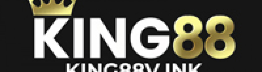 king88vink