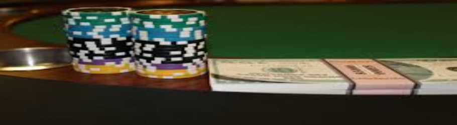 moneypokerclub