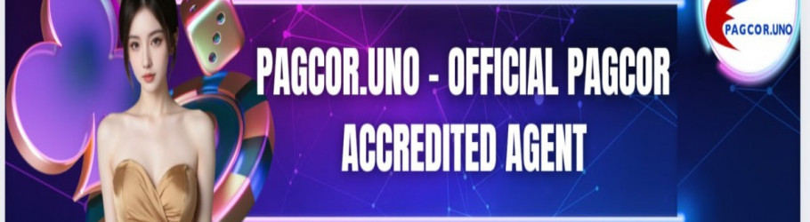 Pagcoruno