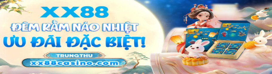 Xx88casinocom