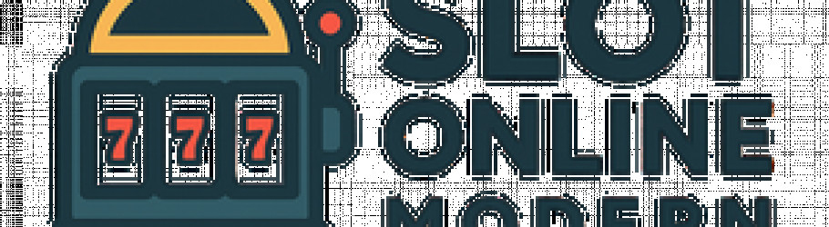 designplusawesome