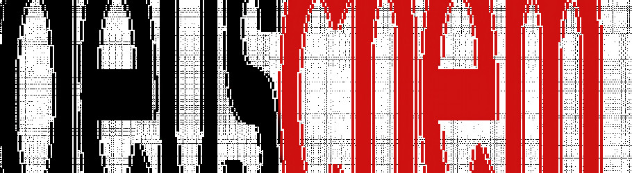 deuschemcom