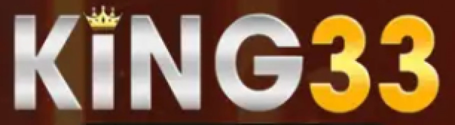 king33uscomx1qq