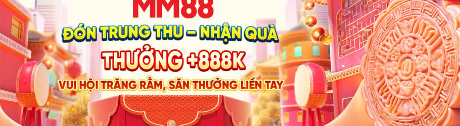Mm888uknet