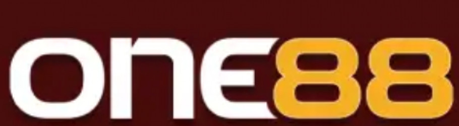 one88xnetx3