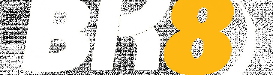 printingvz