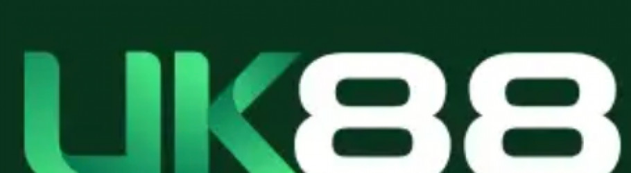 uk88azcomx1