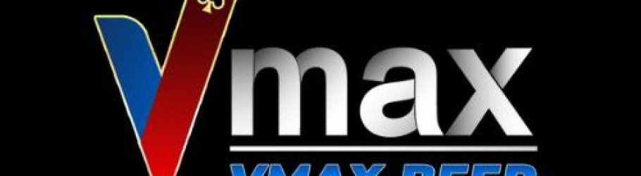 vmaxbeer