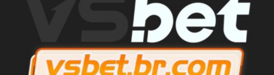 vsbetbrcom