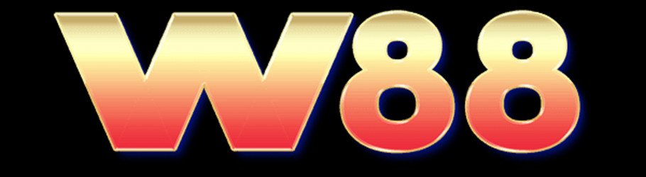 w88vtcasino