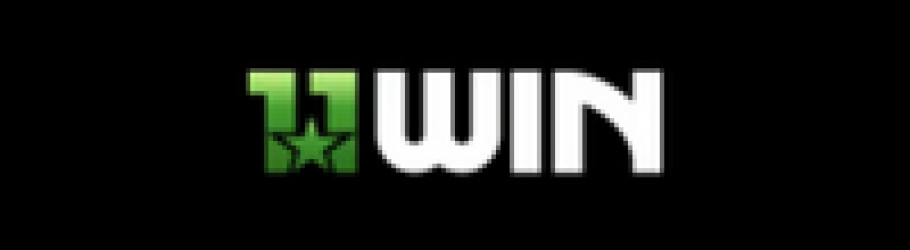 11winjpncom