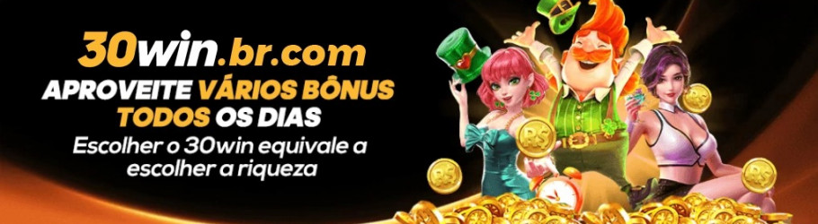 30winbrcom