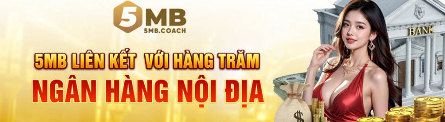 5mbcoach