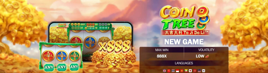 68winercom