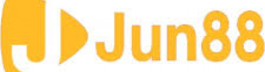 audacityqm