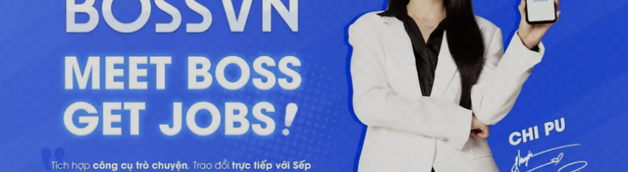bossvn