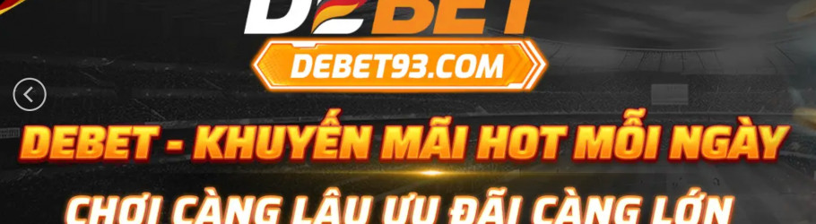 debet93comx4