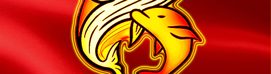 emacrypto1