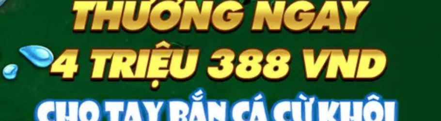 fb88klcare