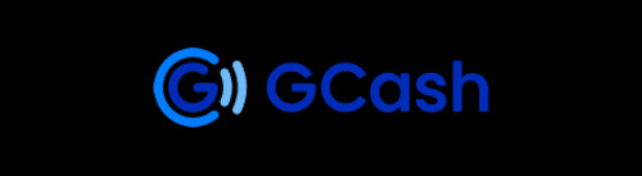 gcash23casino