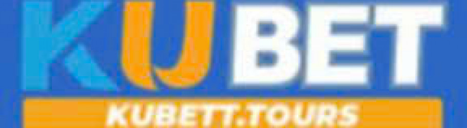 kubetttours