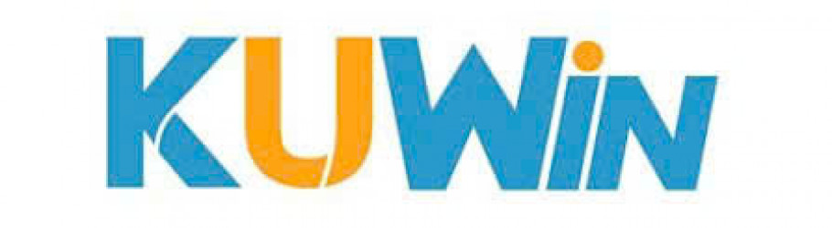 kuwinrpgcn