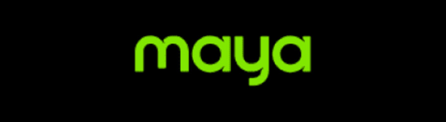 mayacasino