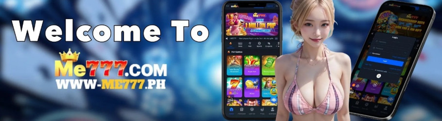 me777casino1
