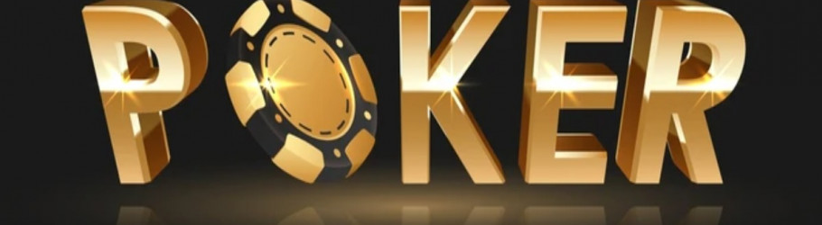 onlinepoker6com