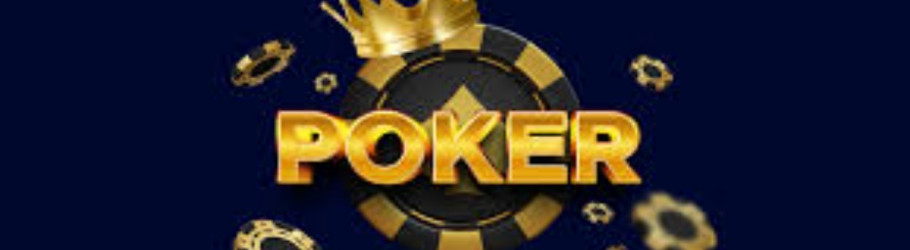 Pokergames6com