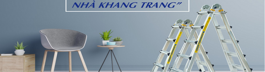 thangnhomhanquoc