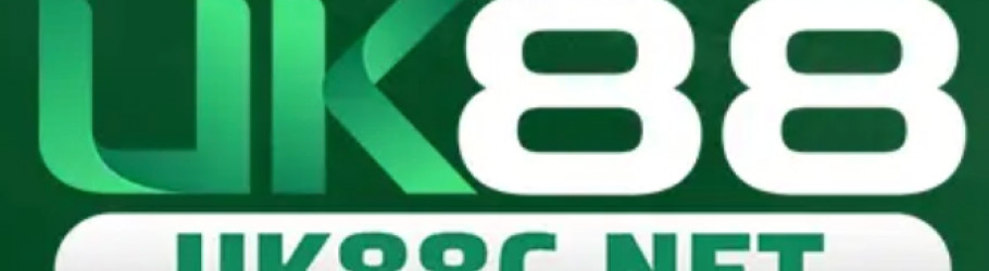 uk88cnetx9