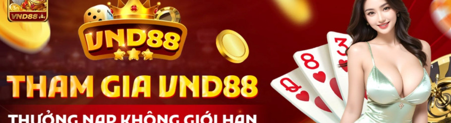 vnd88casino1