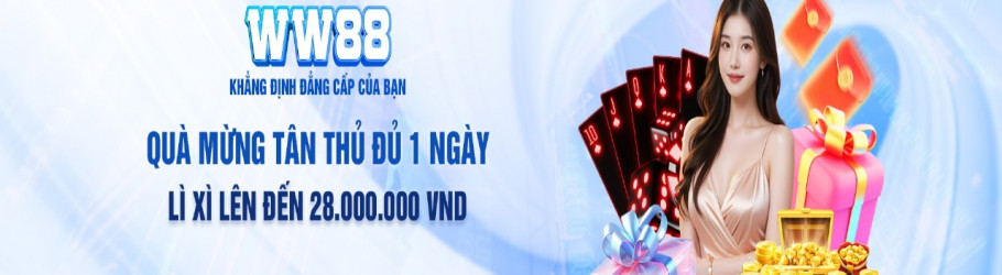 ww88easy