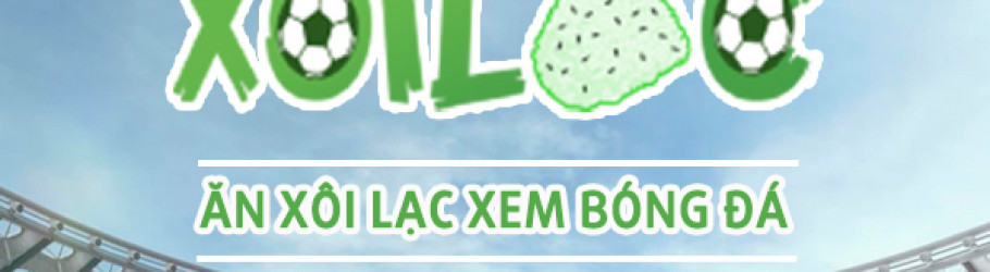 xoilactech