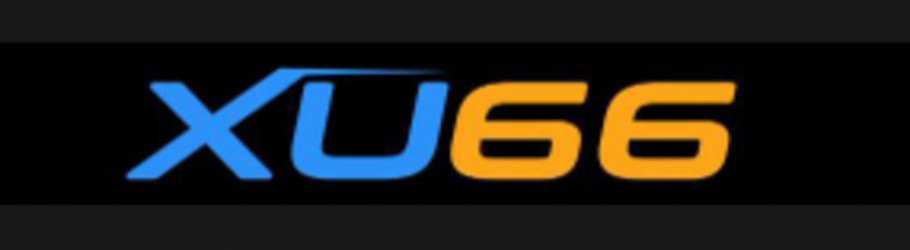 xu66blog
