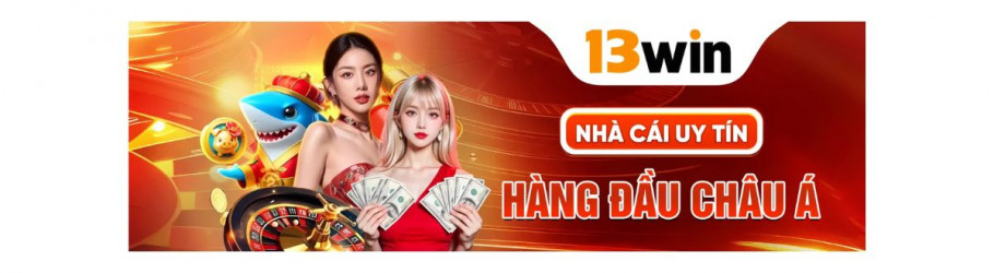 13winingcom