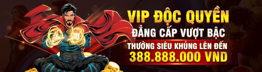 33wincink