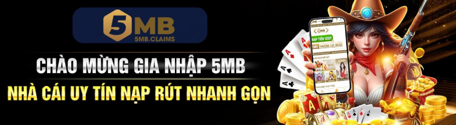 5mbclaims