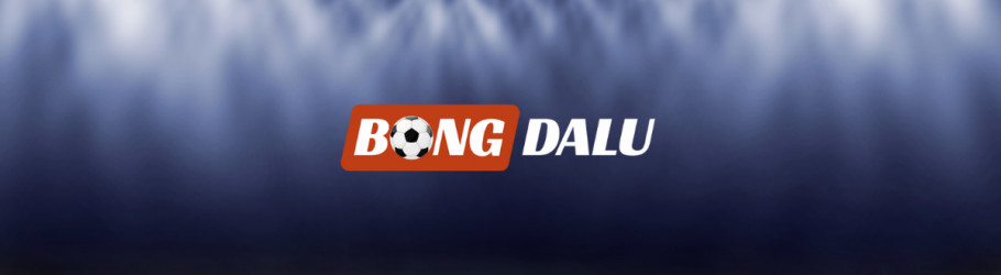 bongdalu97
