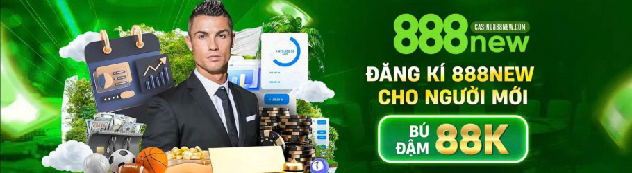 ceo888newngovandinh