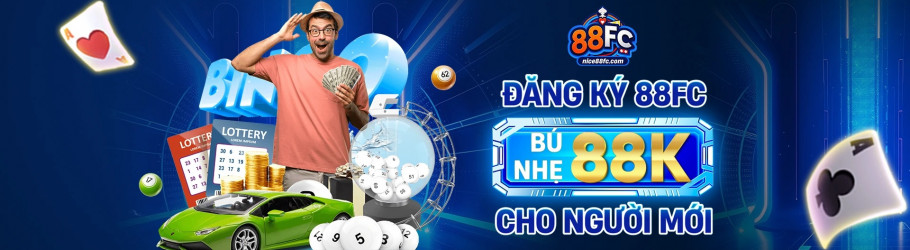 ceo88fclevanhai
