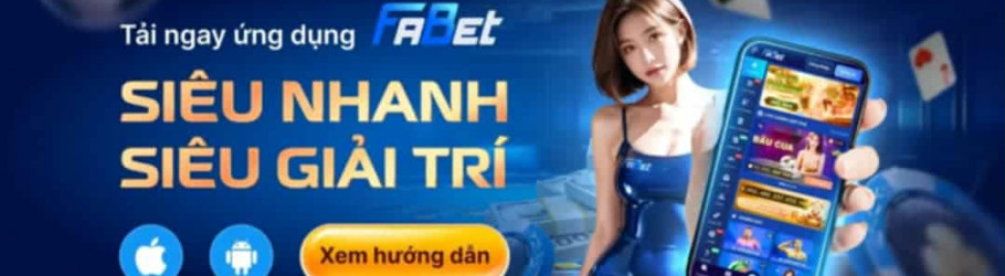 fabetlt